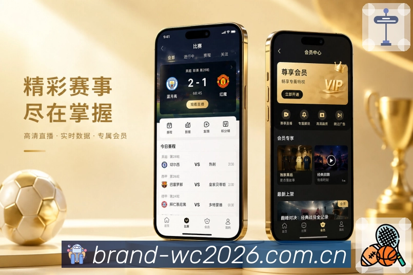  世界杯买球网站 APP 世界杯买球体育竞猜应用界面