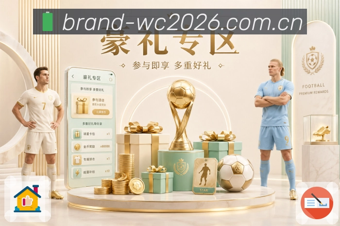 奖项证书