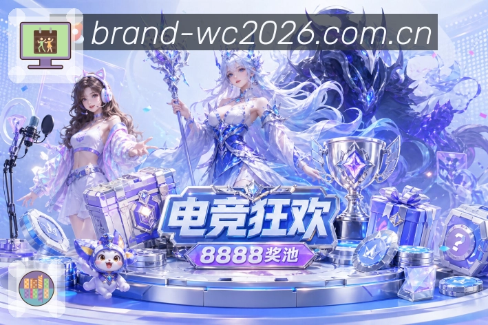 奖项证书